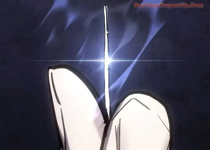 Tử Thần Phiêu Nguyệt Chapter 110 - 78