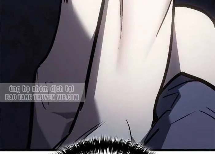 Tử Thần Phiêu Nguyệt Chapter 110 - 79