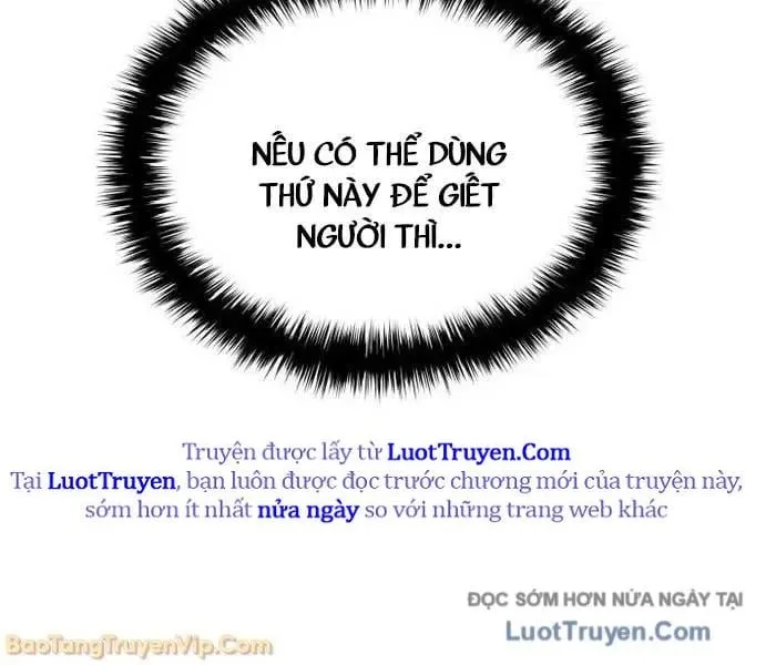 Tử Thần Phiêu Nguyệt Chapter 110 - 80