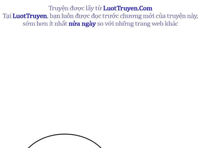 Tử Thần Phiêu Nguyệt Chapter 110 - 9