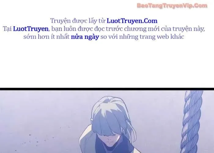 Tử Thần Phiêu Nguyệt Chapter 110 - 81