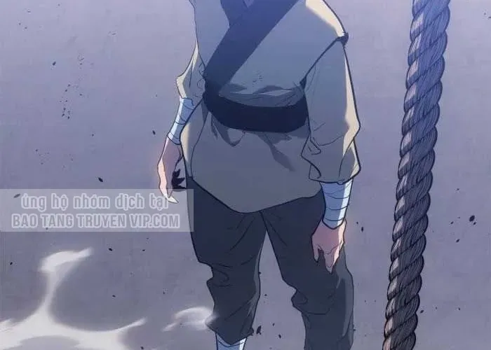 Tử Thần Phiêu Nguyệt Chapter 110 - 82