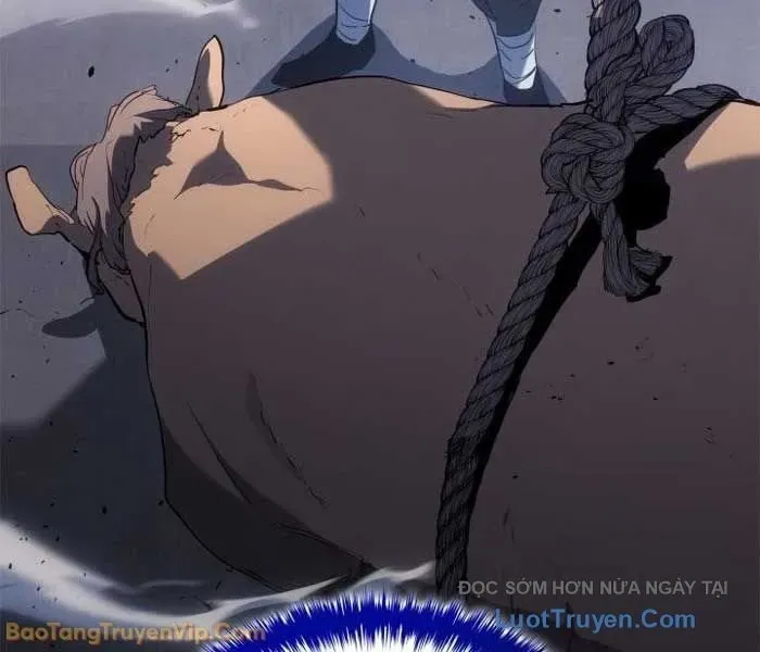 Tử Thần Phiêu Nguyệt Chapter 110 - 83