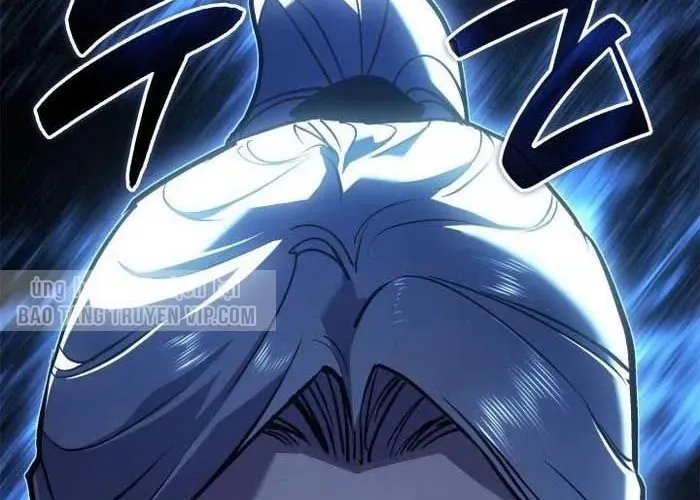 Tử Thần Phiêu Nguyệt Chapter 110 - 85
