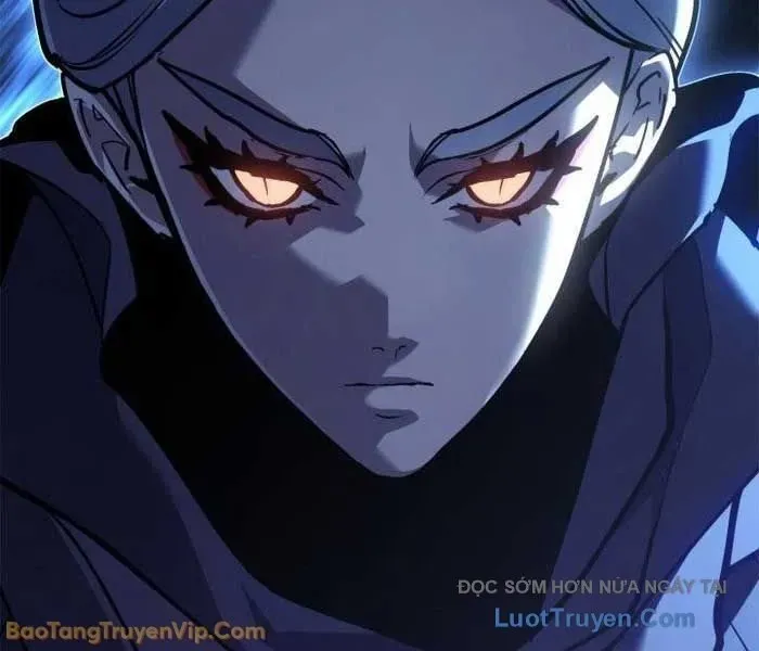 Tử Thần Phiêu Nguyệt Chapter 110 - 86