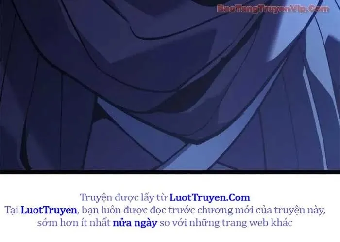 Tử Thần Phiêu Nguyệt Chapter 110 - 87