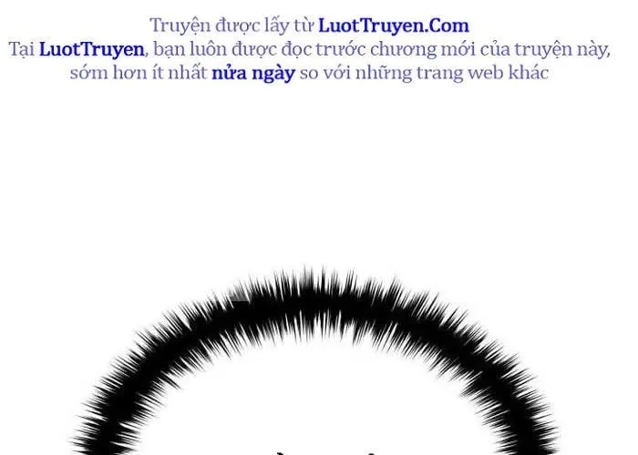 Tử Thần Phiêu Nguyệt Chapter 110 - 88