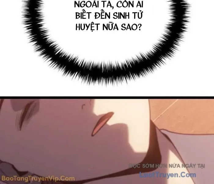 Tử Thần Phiêu Nguyệt Chapter 110 - 89