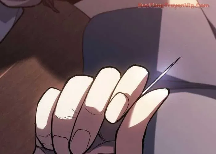 Tử Thần Phiêu Nguyệt Chapter 110 - 90