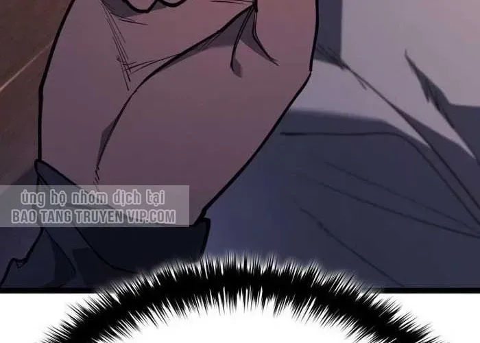 Tử Thần Phiêu Nguyệt Chapter 110 - 91
