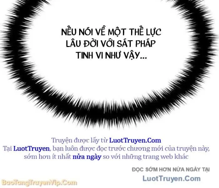 Tử Thần Phiêu Nguyệt Chapter 110 - 92