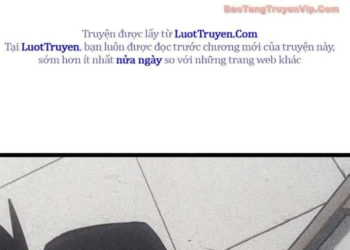 Tử Thần Phiêu Nguyệt Chapter 110 - 93