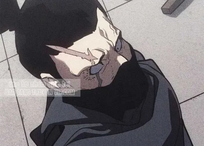 Tử Thần Phiêu Nguyệt Chapter 110 - 94