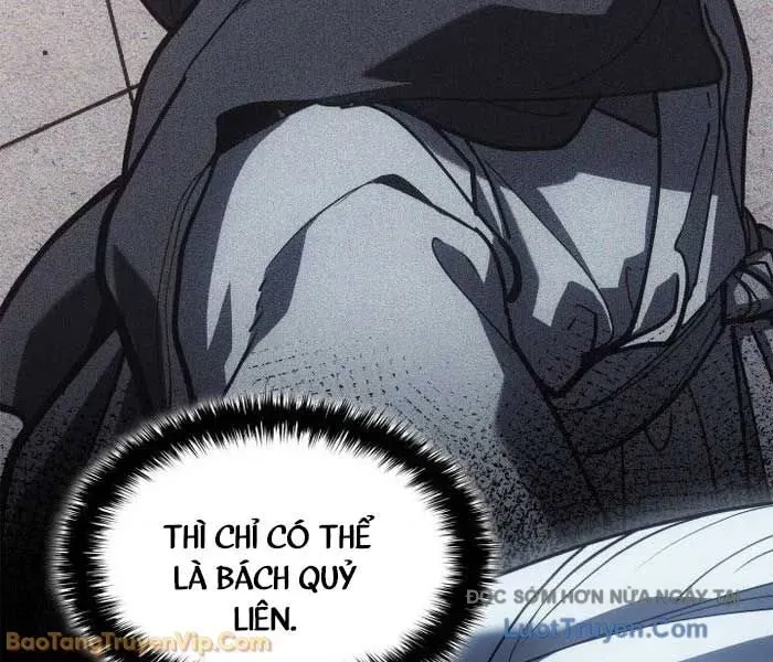 Tử Thần Phiêu Nguyệt Chapter 110 - 95