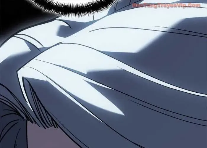 Tử Thần Phiêu Nguyệt Chapter 110 - 96