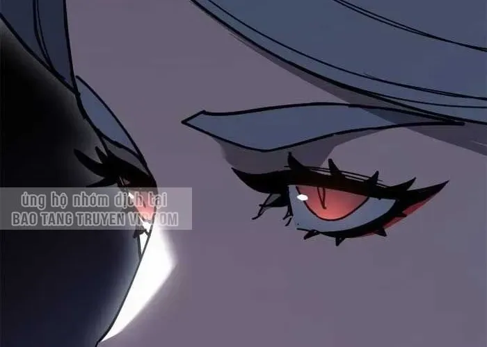 Tử Thần Phiêu Nguyệt Chapter 110 - 97