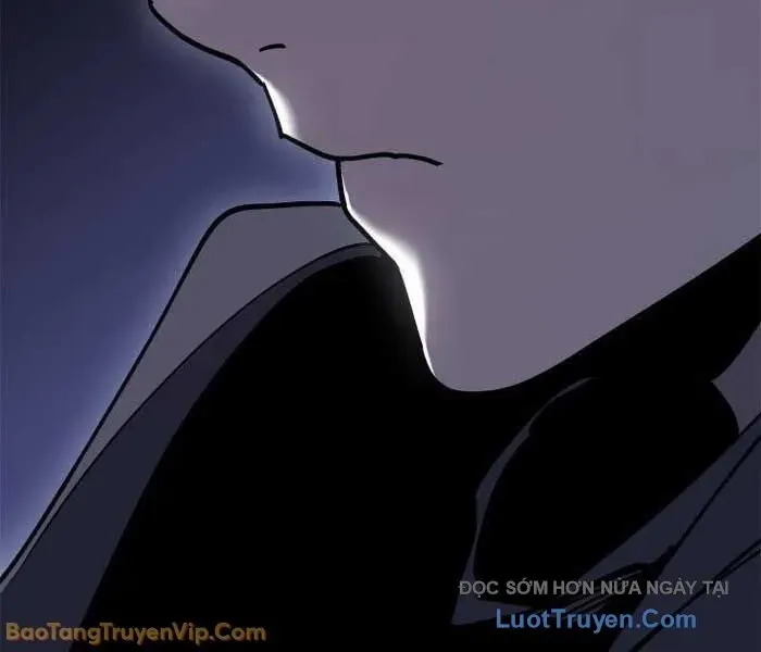 Tử Thần Phiêu Nguyệt Chapter 110 - 98