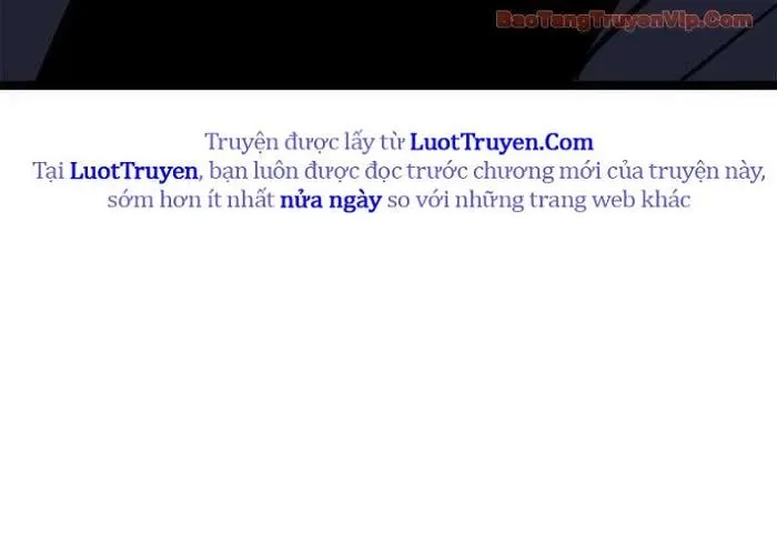 Tử Thần Phiêu Nguyệt Chapter 110 - 99