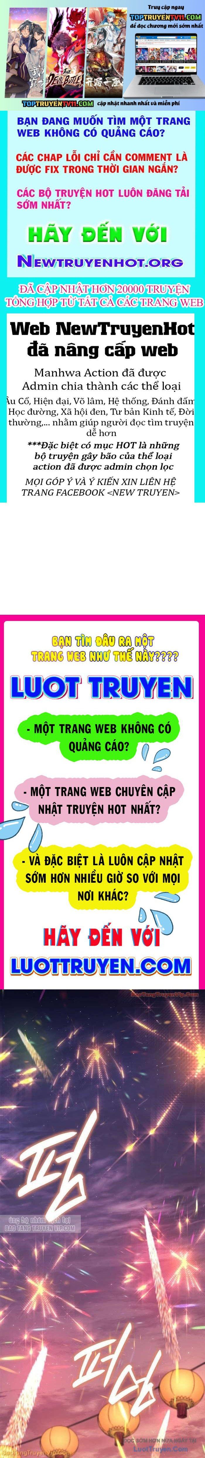 Tử Thần Phiêu Nguyệt Chapter 111 - 2