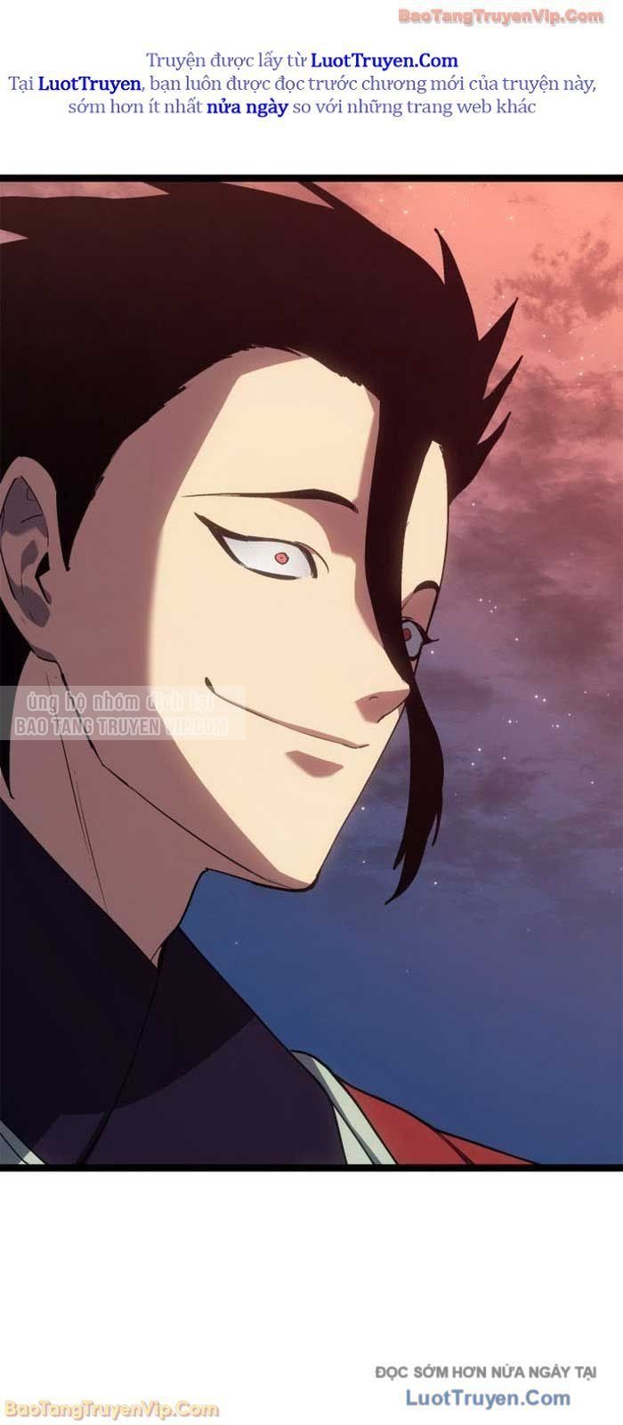 Tử Thần Phiêu Nguyệt Chapter 111 - 102