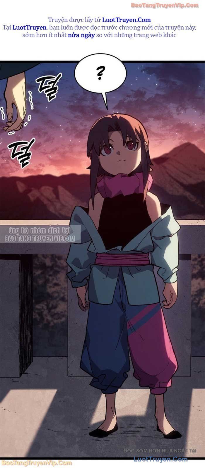 Tử Thần Phiêu Nguyệt Chapter 111 - 103