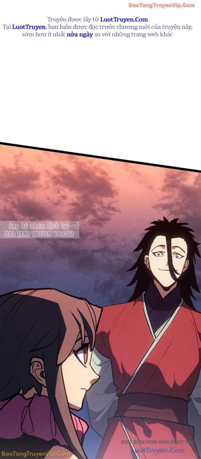 Tử Thần Phiêu Nguyệt Chapter 111 - 104