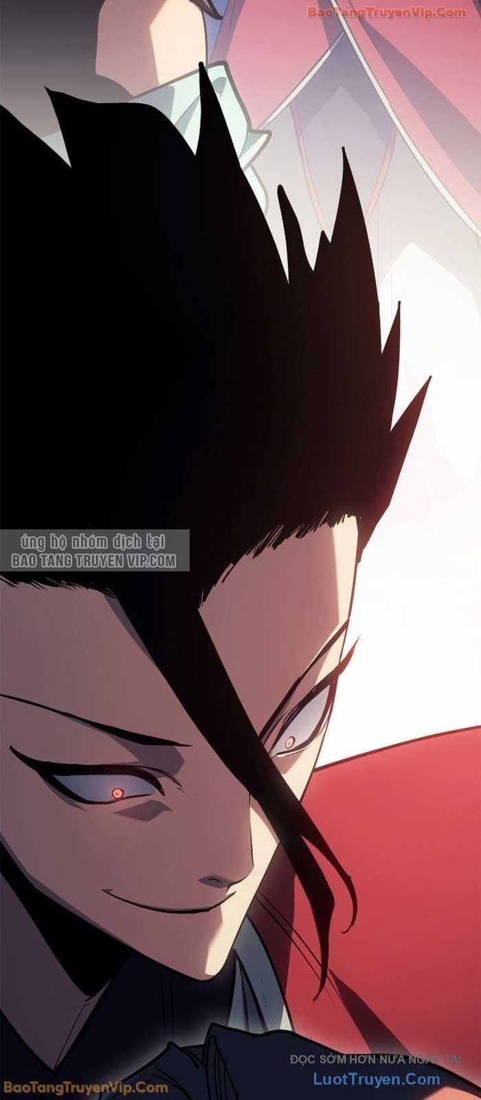 Tử Thần Phiêu Nguyệt Chapter 111 - 105