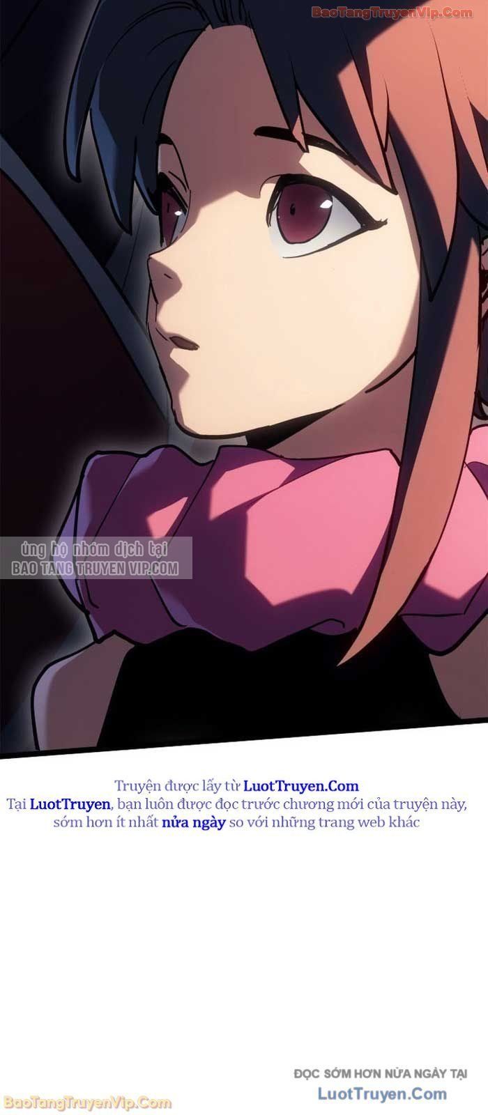 Tử Thần Phiêu Nguyệt Chapter 111 - 106