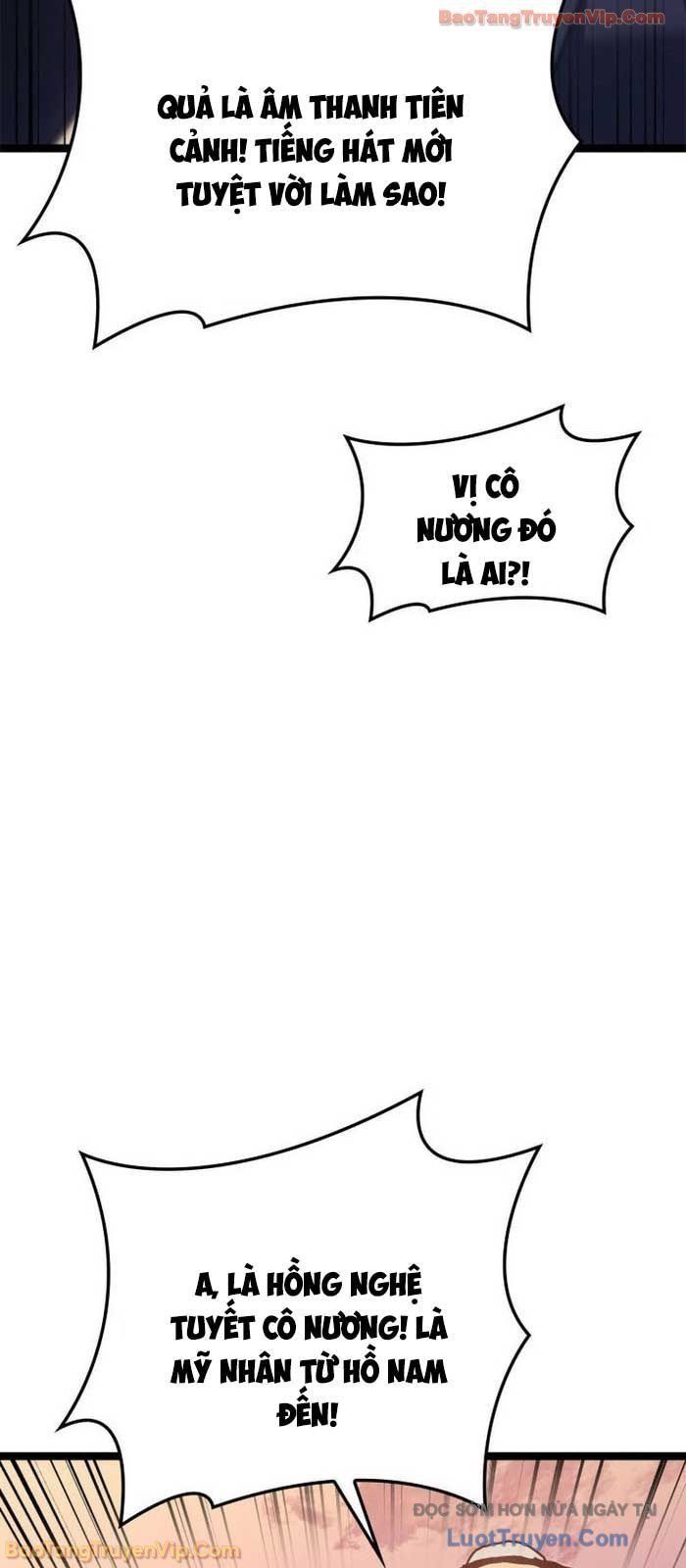 Tử Thần Phiêu Nguyệt Chapter 111 - 14