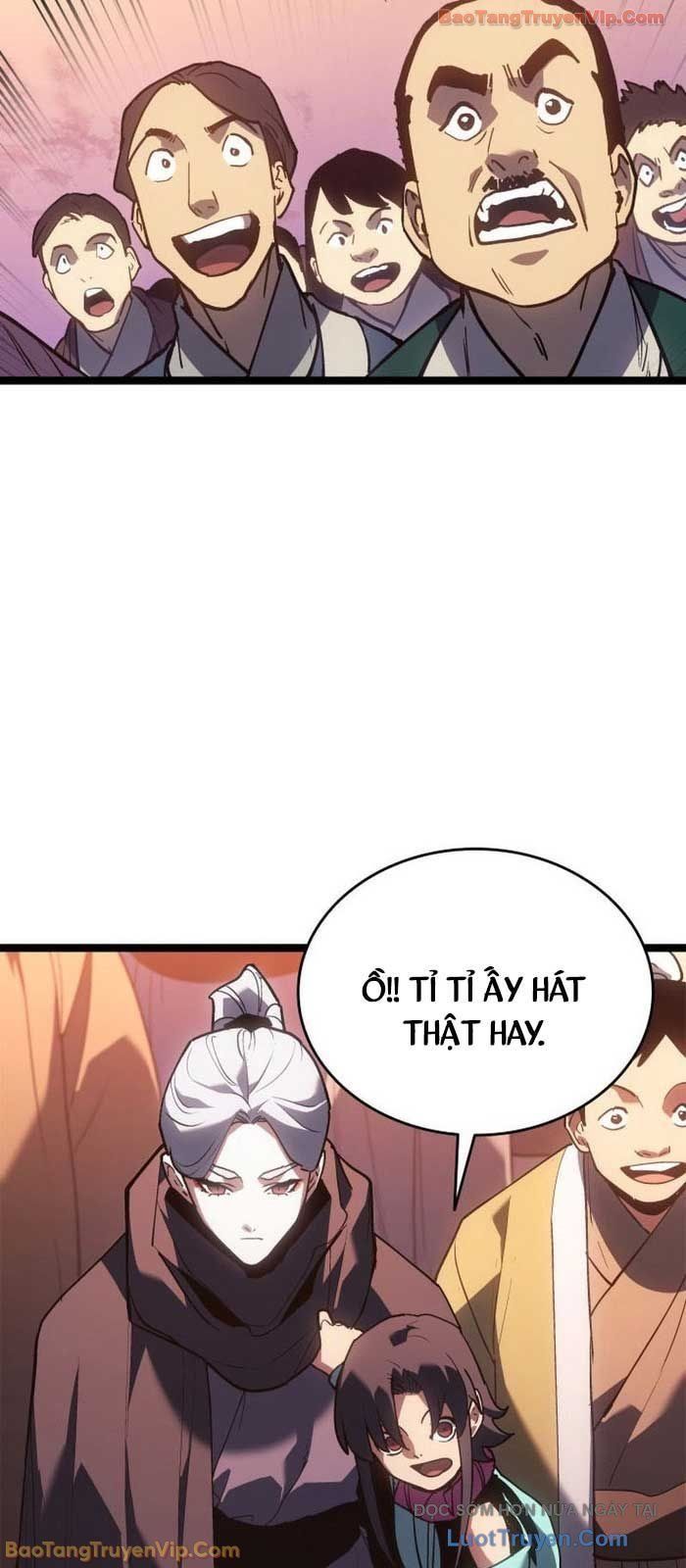 Tử Thần Phiêu Nguyệt Chapter 111 - 15