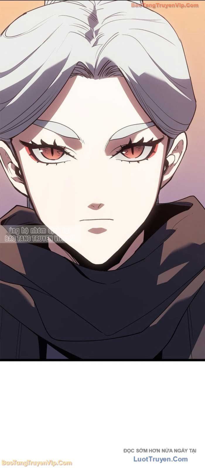 Tử Thần Phiêu Nguyệt Chapter 111 - 17