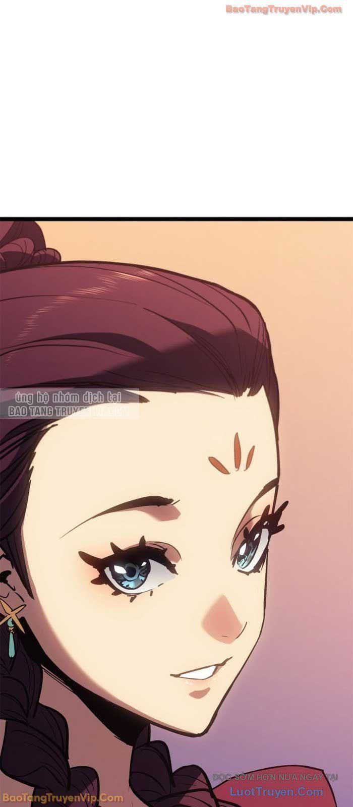 Tử Thần Phiêu Nguyệt Chapter 111 - 19