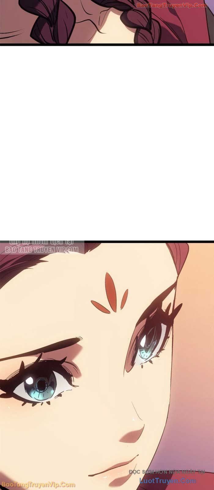 Tử Thần Phiêu Nguyệt Chapter 111 - 20