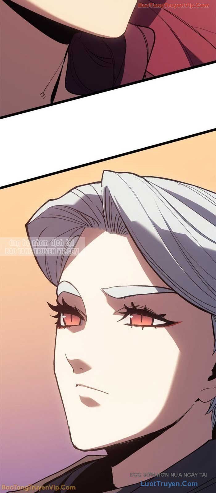 Tử Thần Phiêu Nguyệt Chapter 111 - 21