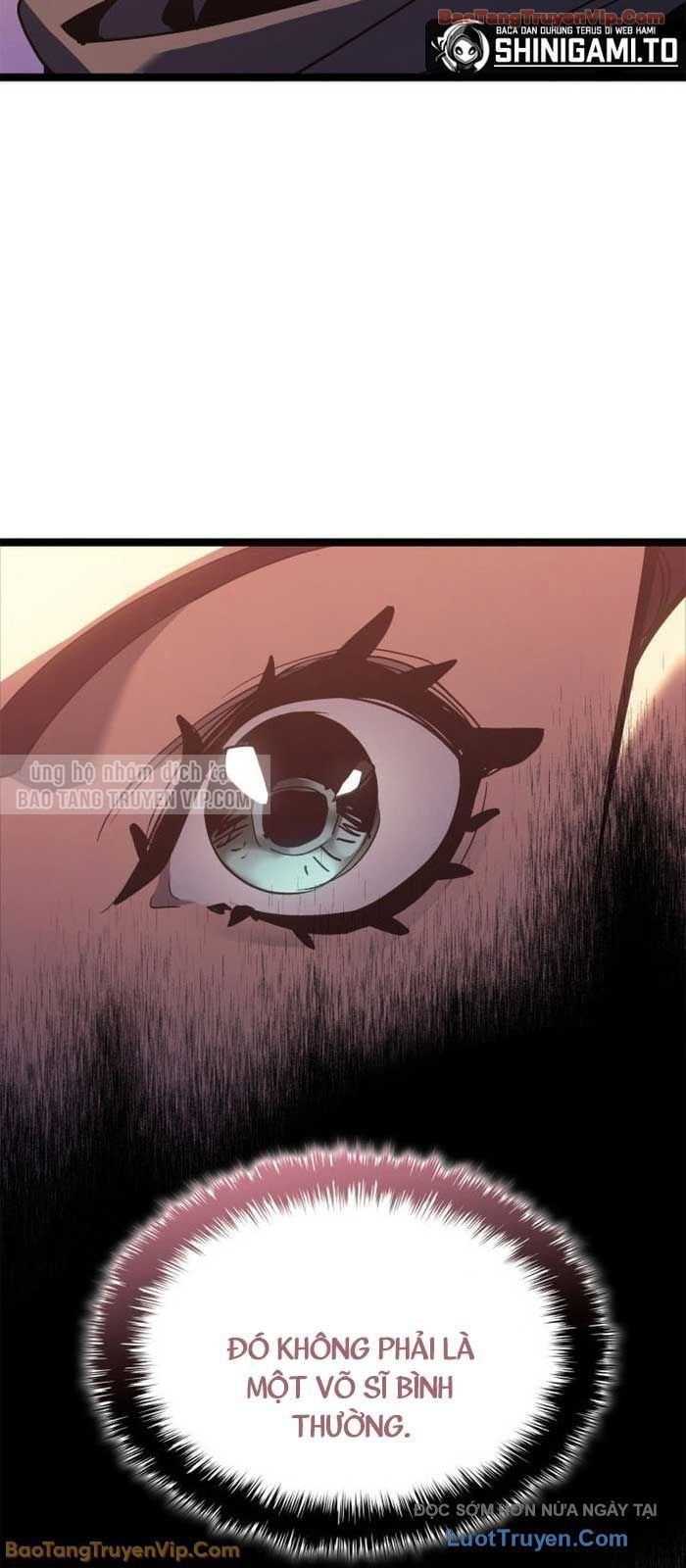Tử Thần Phiêu Nguyệt Chapter 111 - 22