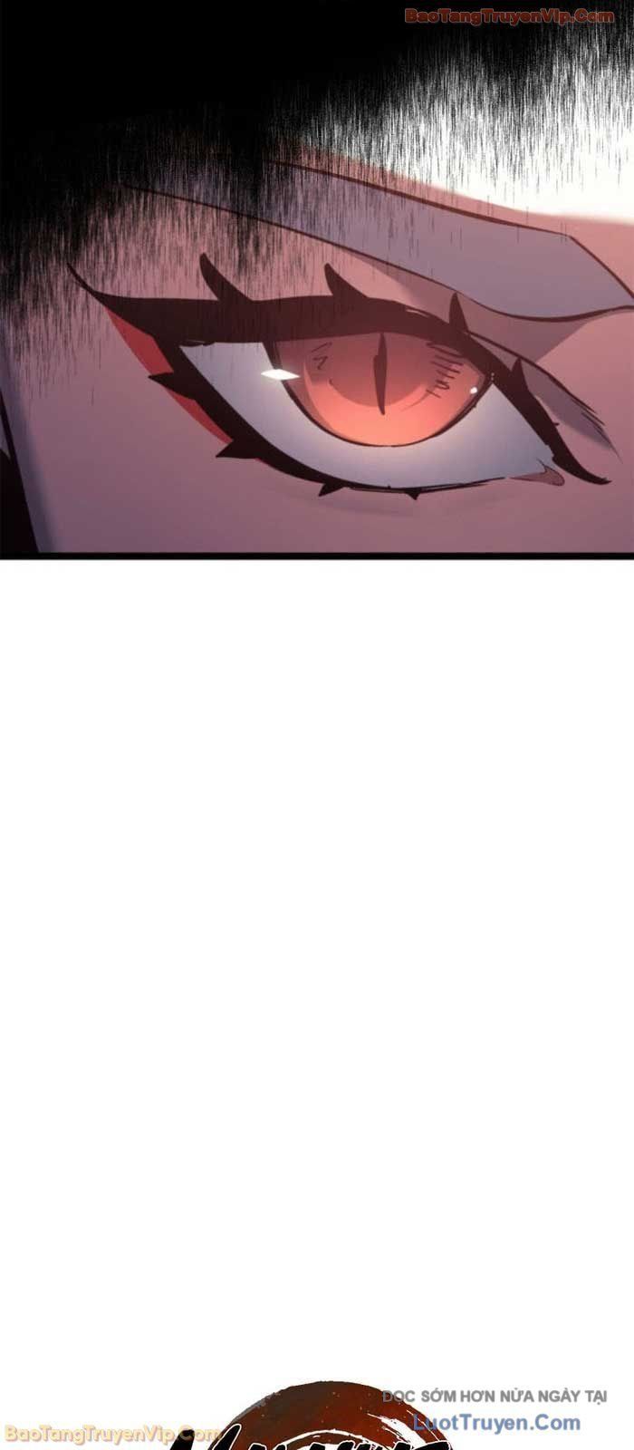 Tử Thần Phiêu Nguyệt Chapter 111 - 23
