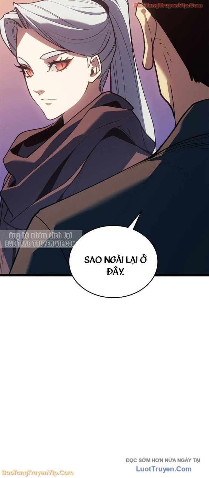 Tử Thần Phiêu Nguyệt Chapter 111 - 25