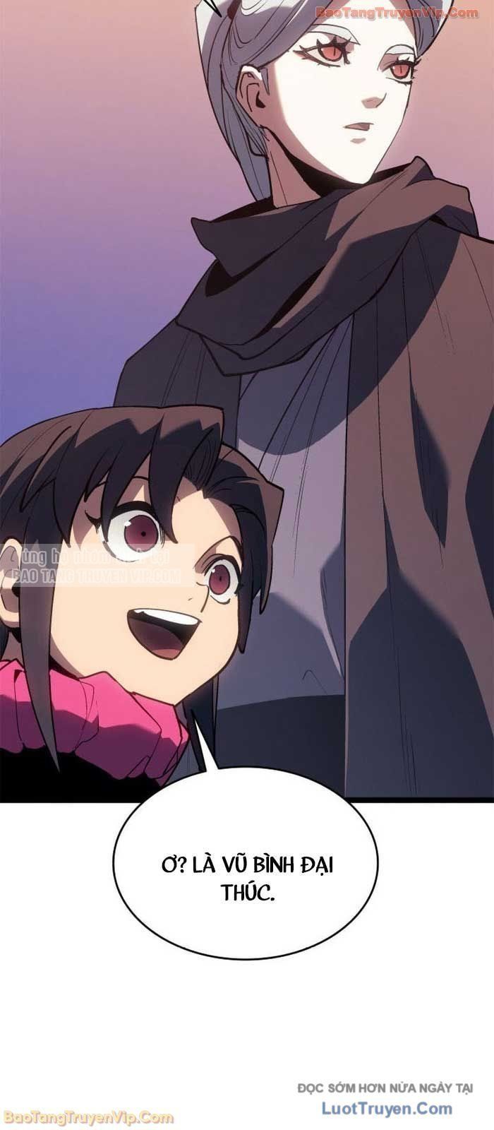 Tử Thần Phiêu Nguyệt Chapter 111 - 29