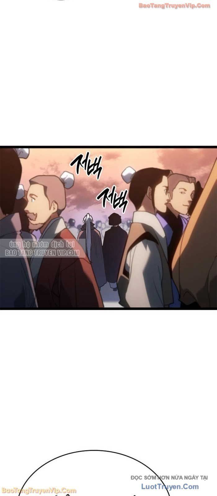 Tử Thần Phiêu Nguyệt Chapter 111 - 34