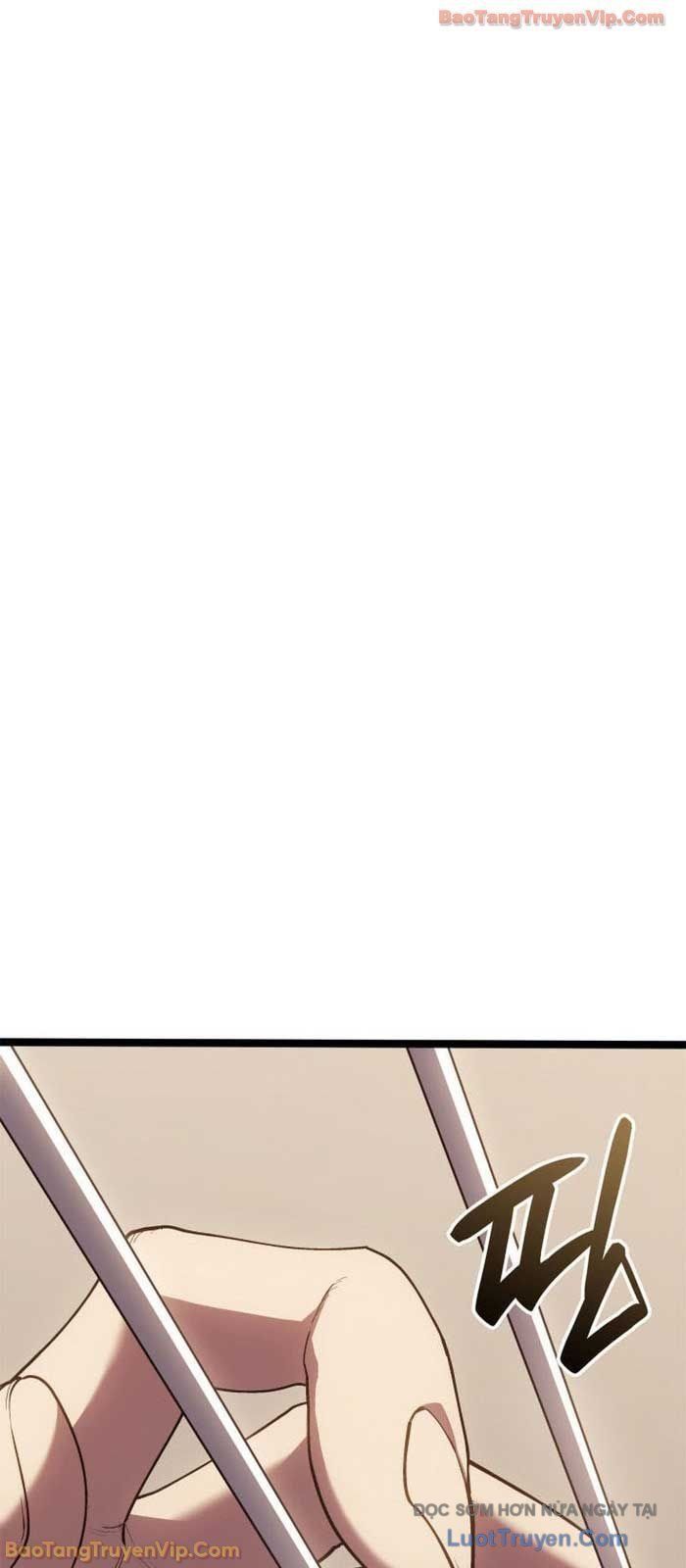 Tử Thần Phiêu Nguyệt Chapter 111 - 36