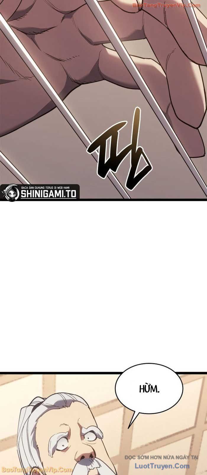 Tử Thần Phiêu Nguyệt Chapter 111 - 37