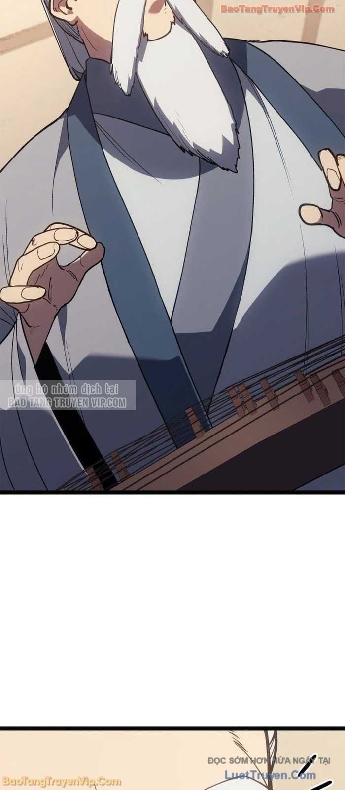 Tử Thần Phiêu Nguyệt Chapter 111 - 38
