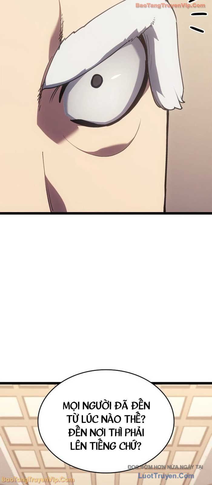 Tử Thần Phiêu Nguyệt Chapter 111 - 39