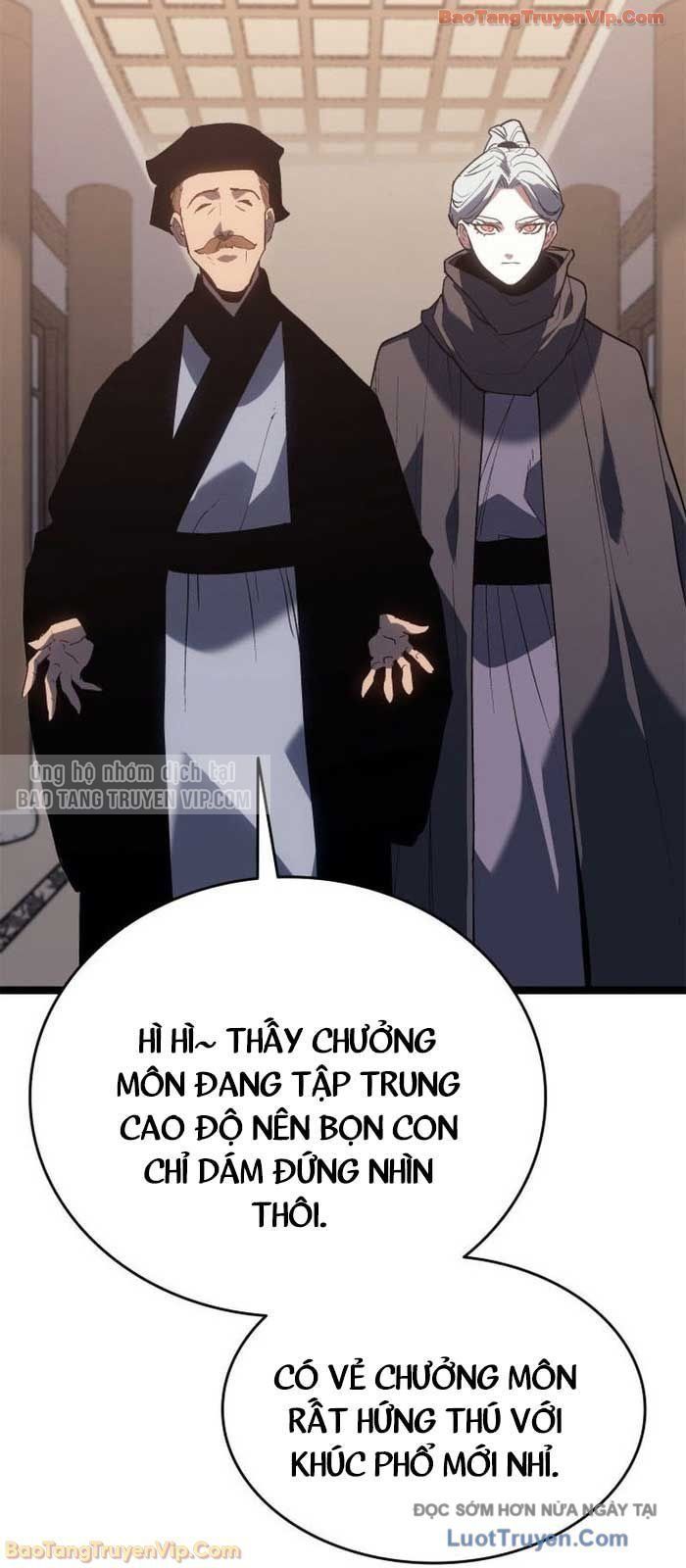 Tử Thần Phiêu Nguyệt Chapter 111 - 40