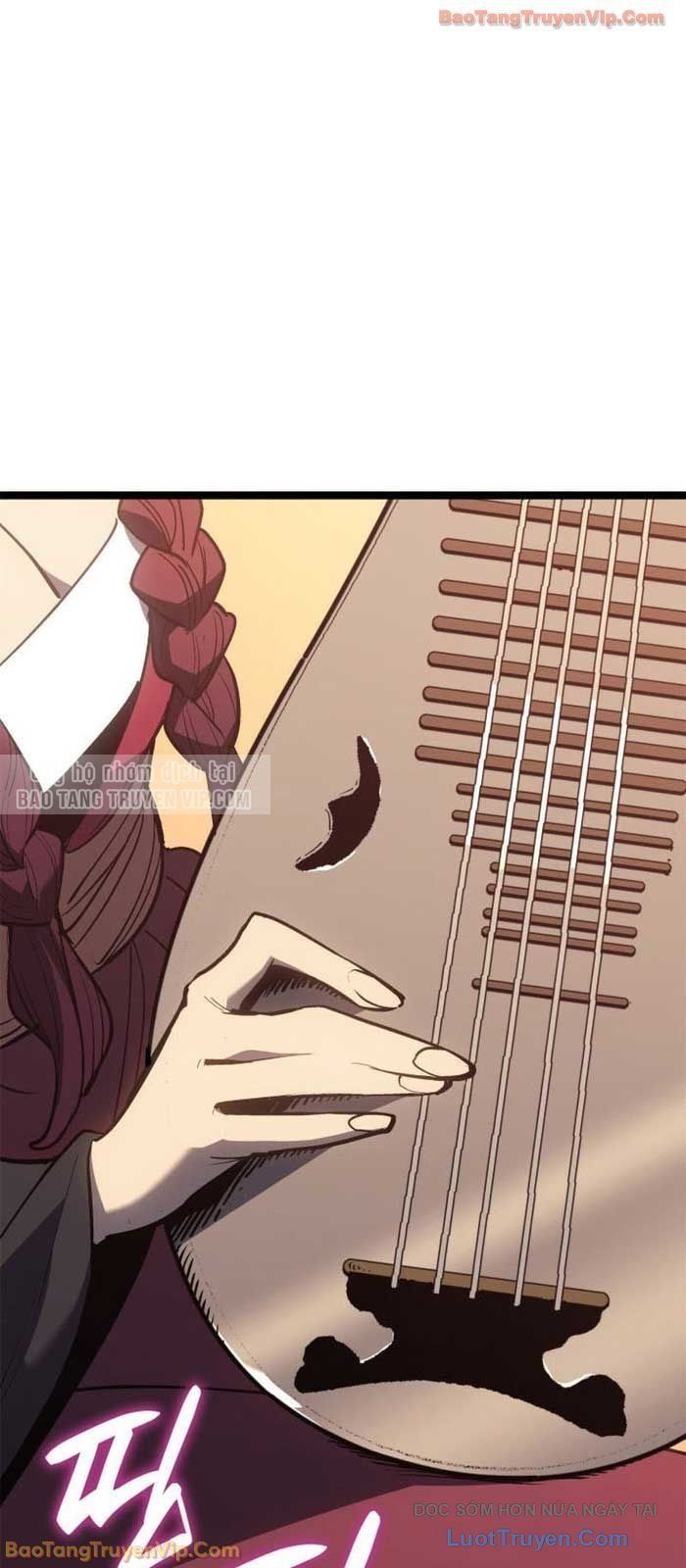 Tử Thần Phiêu Nguyệt Chapter 111 - 5