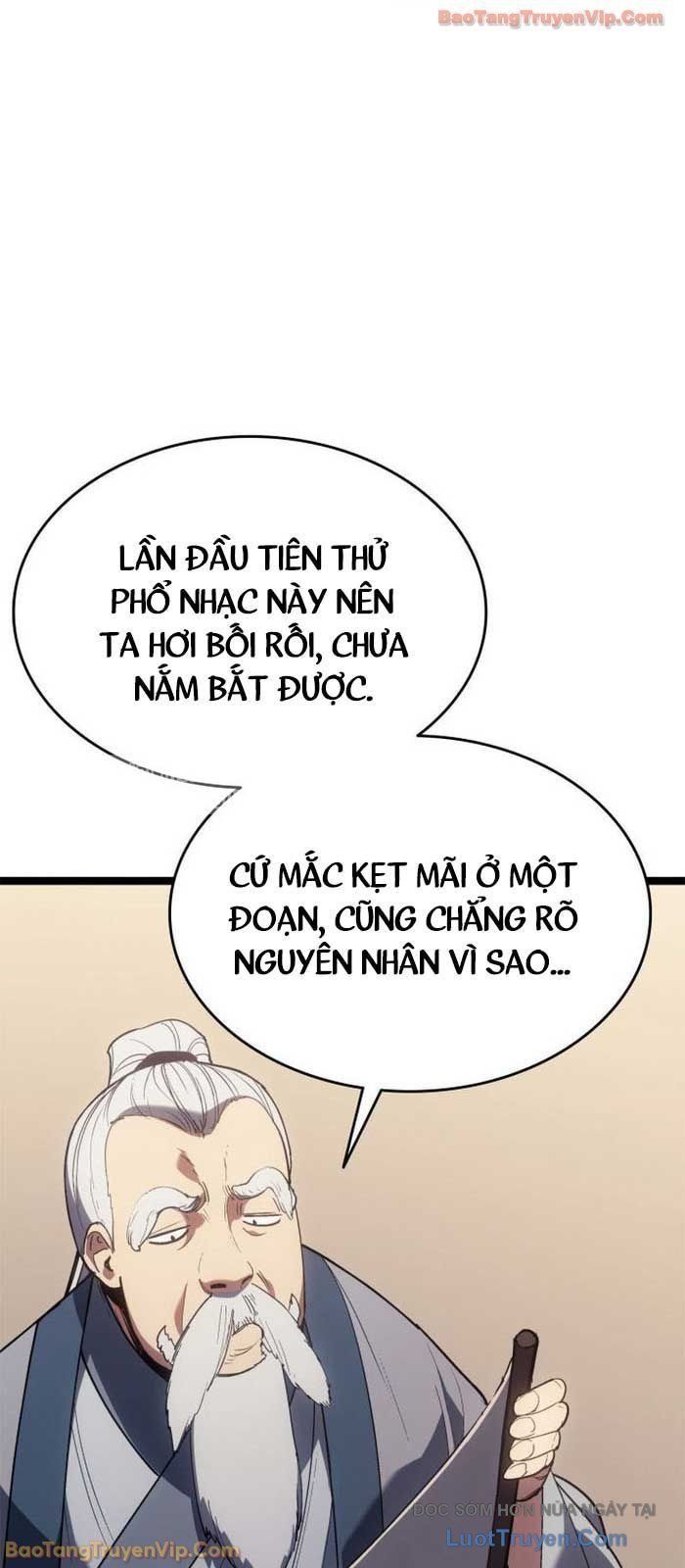 Tử Thần Phiêu Nguyệt Chapter 111 - 41