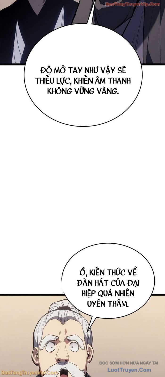 Tử Thần Phiêu Nguyệt Chapter 111 - 43