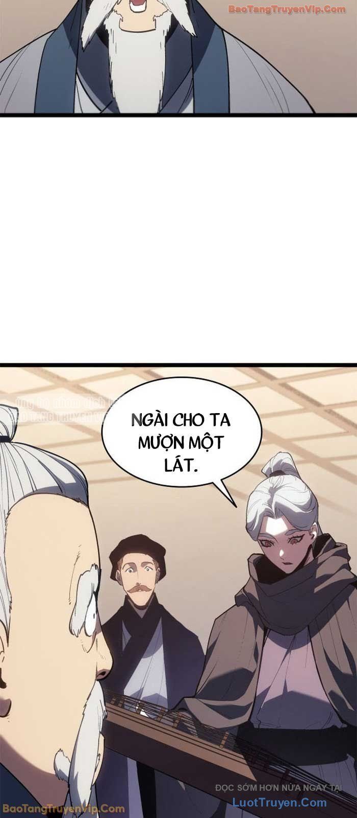 Tử Thần Phiêu Nguyệt Chapter 111 - 44