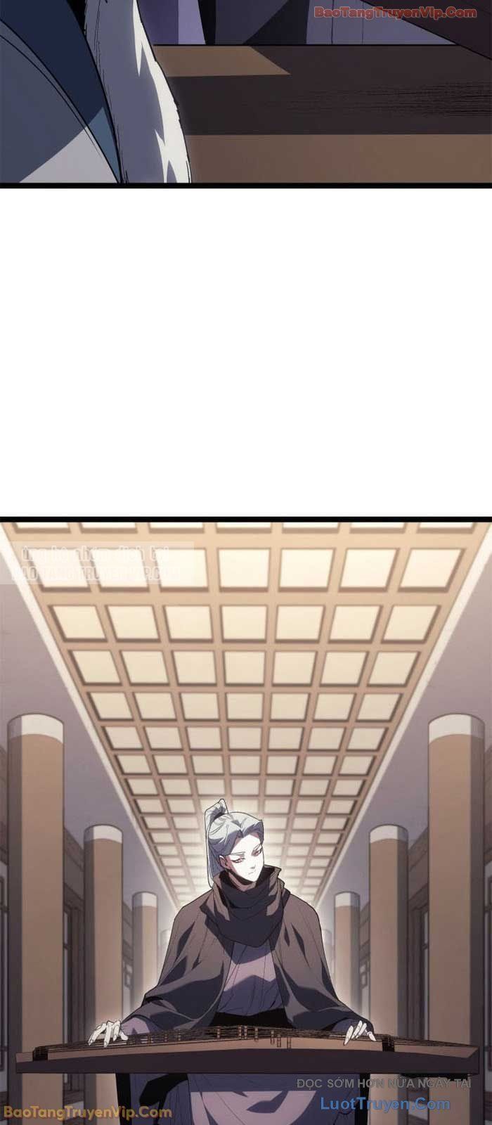 Tử Thần Phiêu Nguyệt Chapter 111 - 45