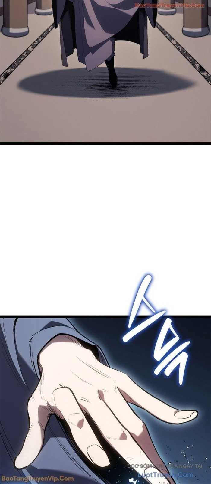 Tử Thần Phiêu Nguyệt Chapter 111 - 46